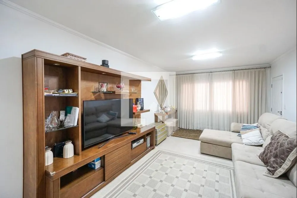 Casa, 4 quartos, 200 m² - Foto 2