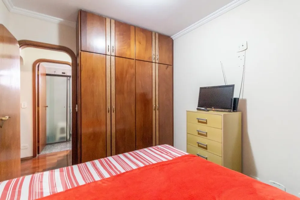 Cobertura, 3 quartos, 210 m² - Foto 5
