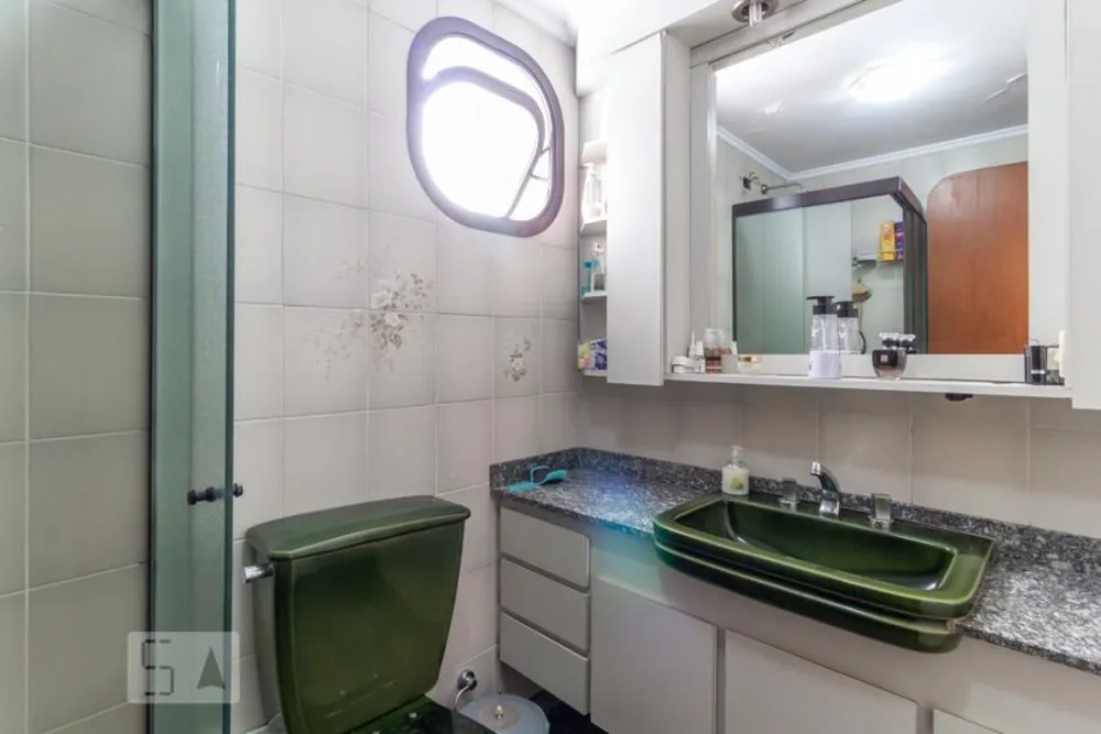 Cobertura, 3 quartos, 210 m² - Foto 6