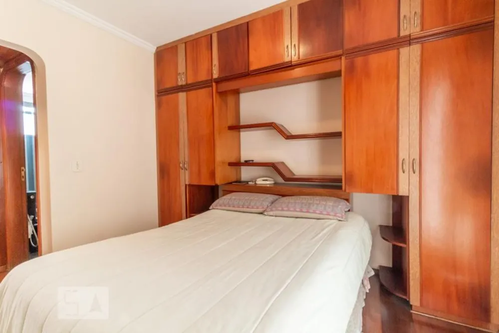 Cobertura, 3 quartos, 210 m² - Foto 7