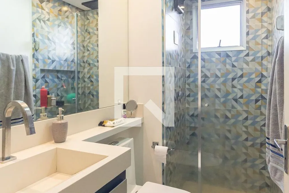Apartamento, 2 quartos, 52 m² - Foto 6