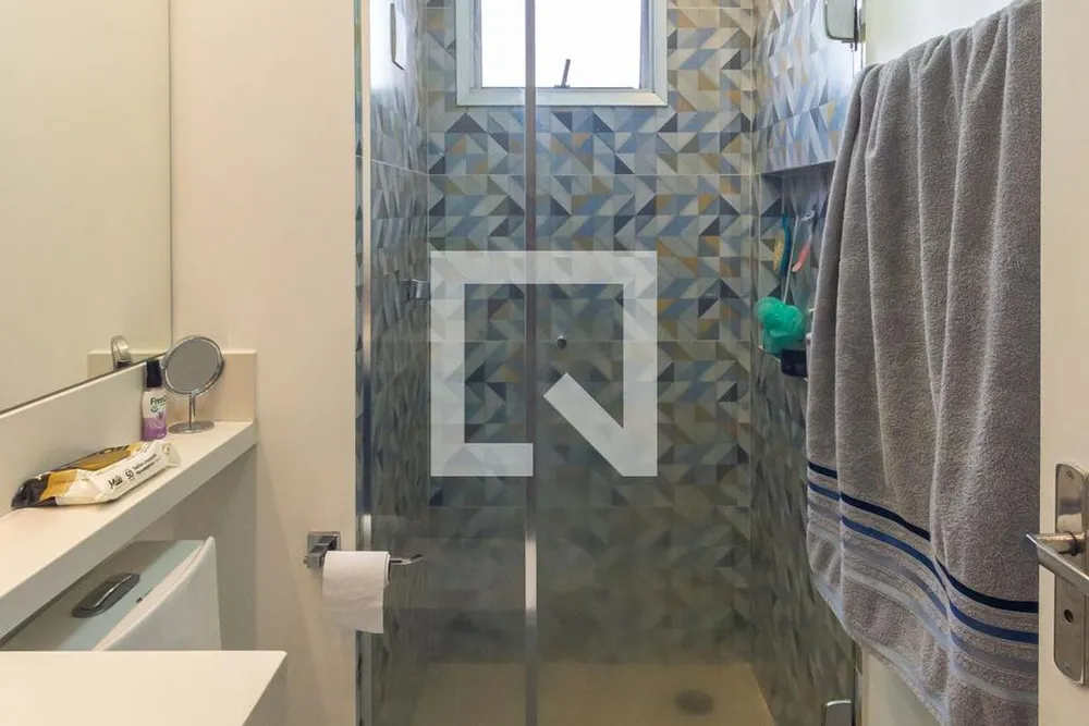 Apartamento, 2 quartos, 52 m² - Foto 7