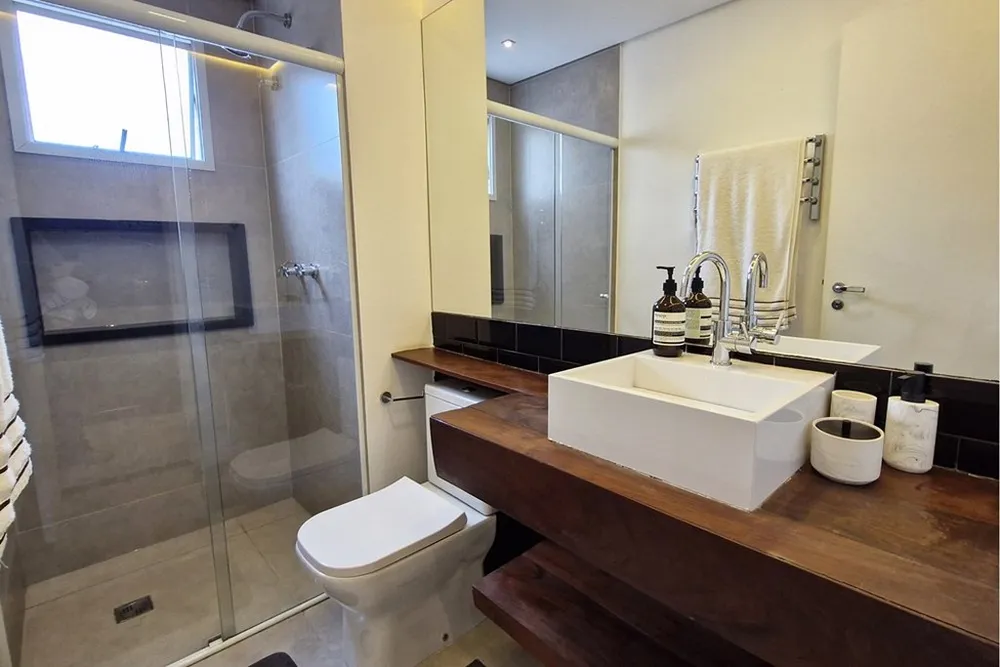 Apartamento, 2 quartos, 94 m² - Foto 5