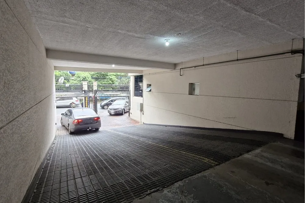 Apartamento, 2 quartos, 94 m² - Foto 6