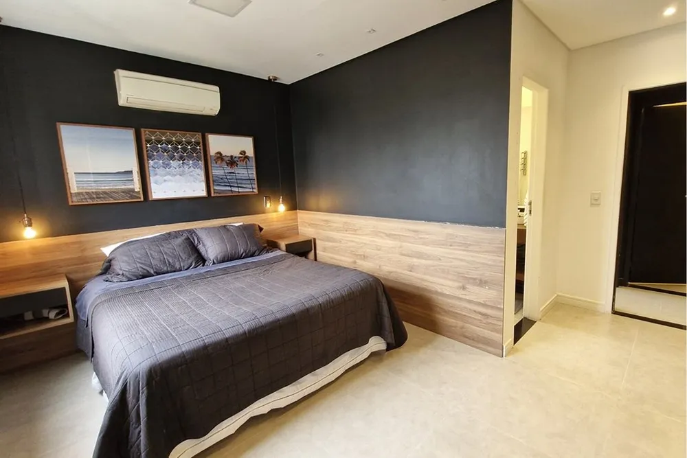 Apartamento, 2 quartos, 94 m² - Foto 7
