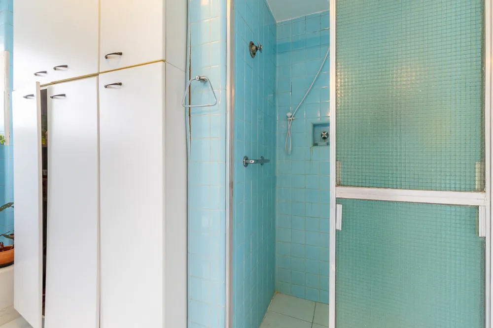 Apartamento, 3 quartos, 160 m² - Foto 7