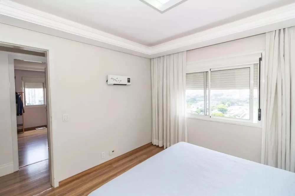 Apartamento, 3 quartos, 163 m² - Foto 7