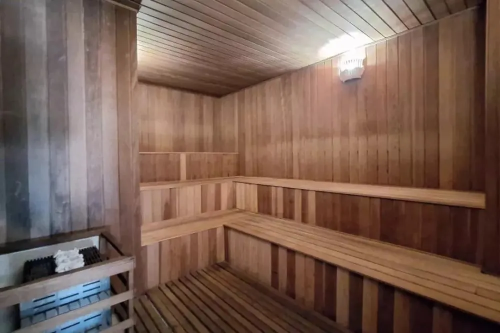 Apartamento, 3 quartos, 163 m² - Foto 3