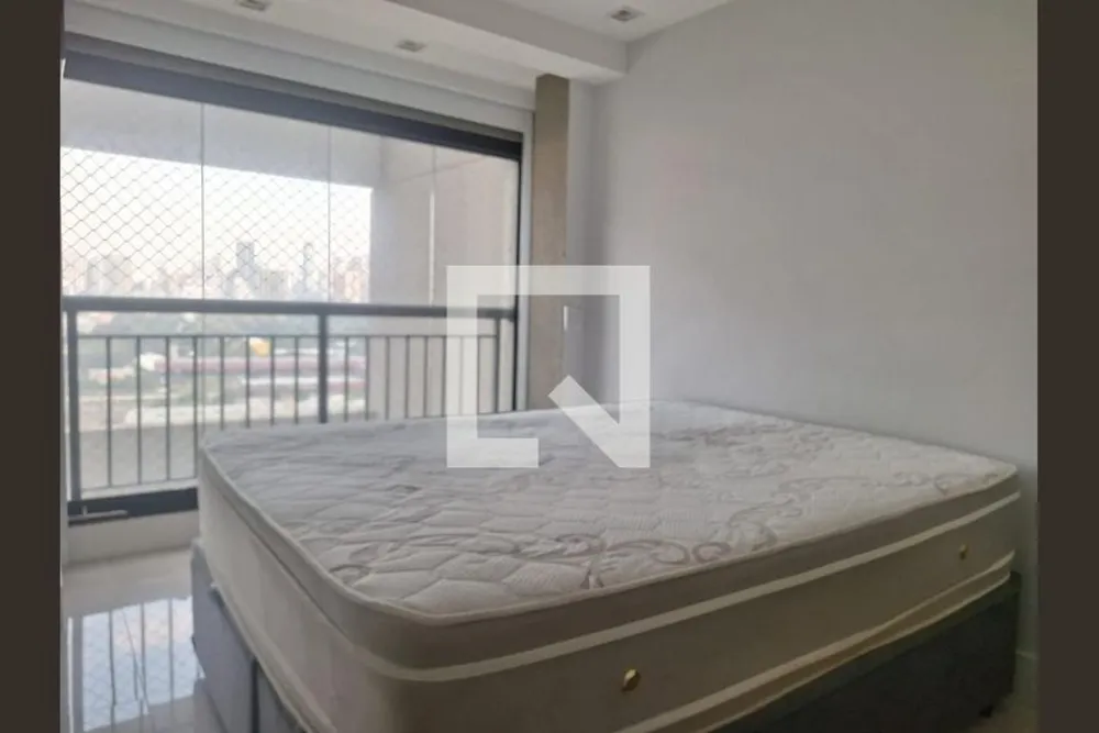 Apartamento, 2 quartos, 65 m² - Foto 6