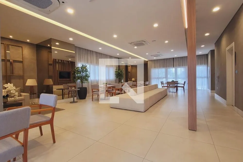 Apartamento, 2 quartos, 65 m² - Foto 7