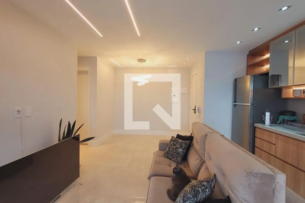 Apartamento, 2 quartos, 65 m² - Foto 3