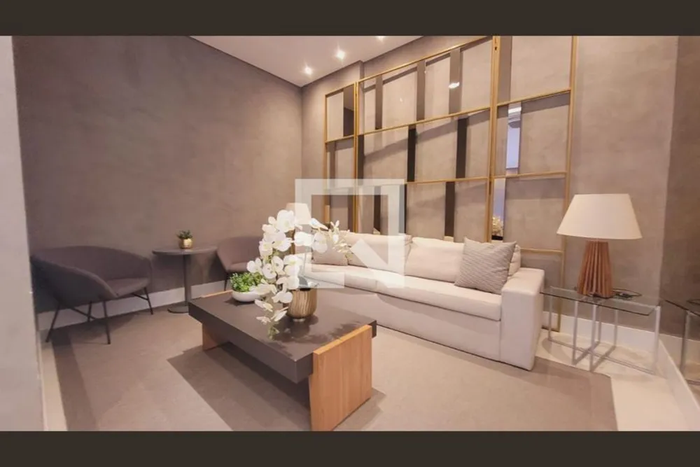 Apartamento, 2 quartos, 65 m² - Foto 8