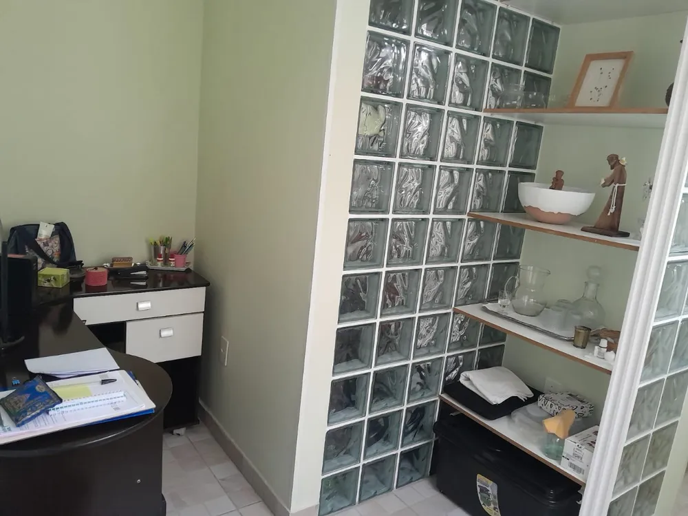 Casa, 3 quartos, 80 m² - Foto 3