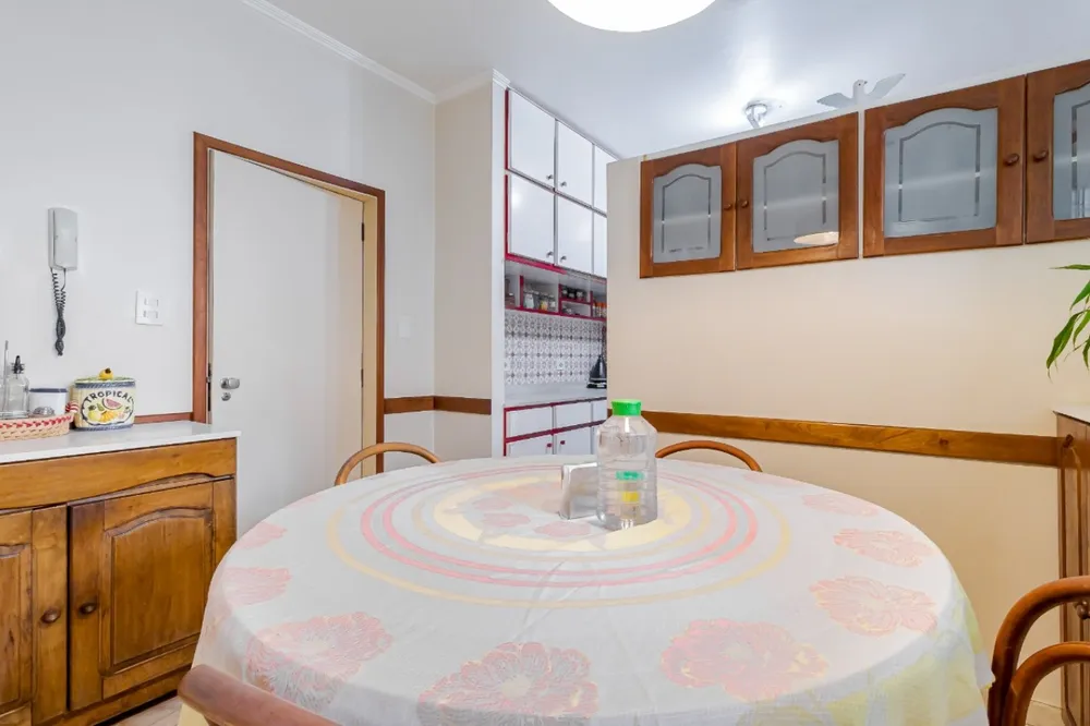 Apartamento, 4 quartos, 230 m² - Foto 6