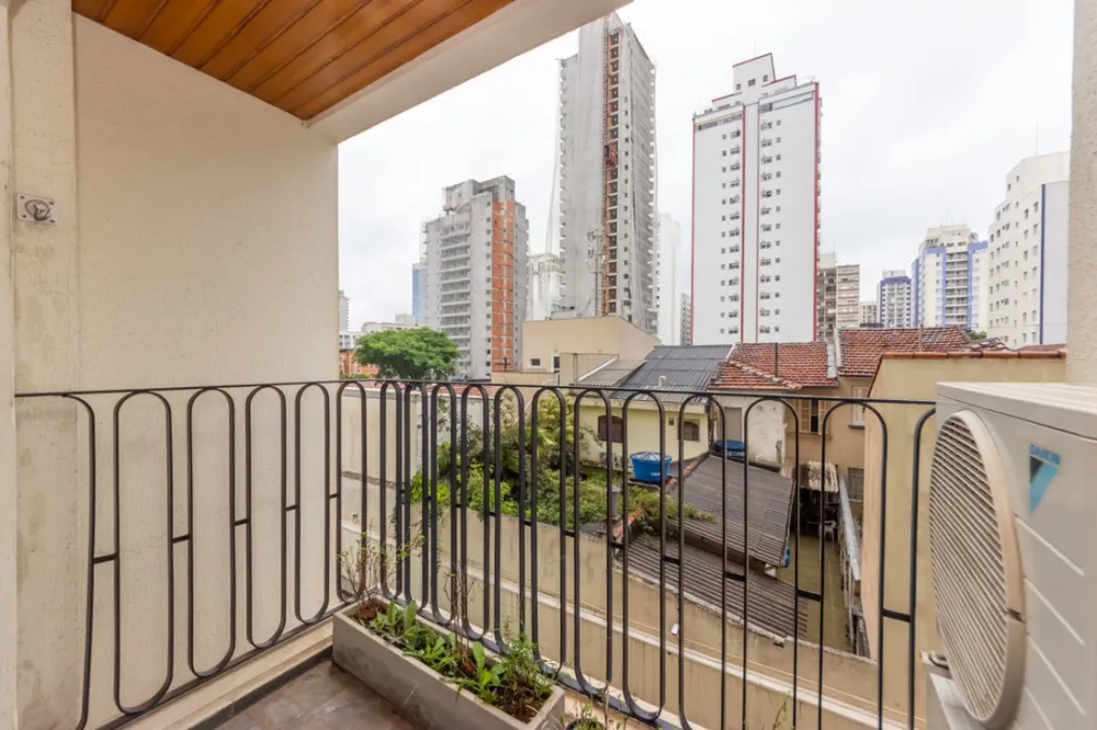 Apartamento, 2 quartos, 70 m² - Foto 3