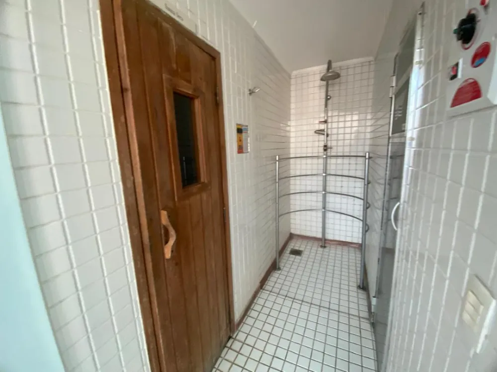 Apartamento, 1 quarto, 80 m² - Foto 5