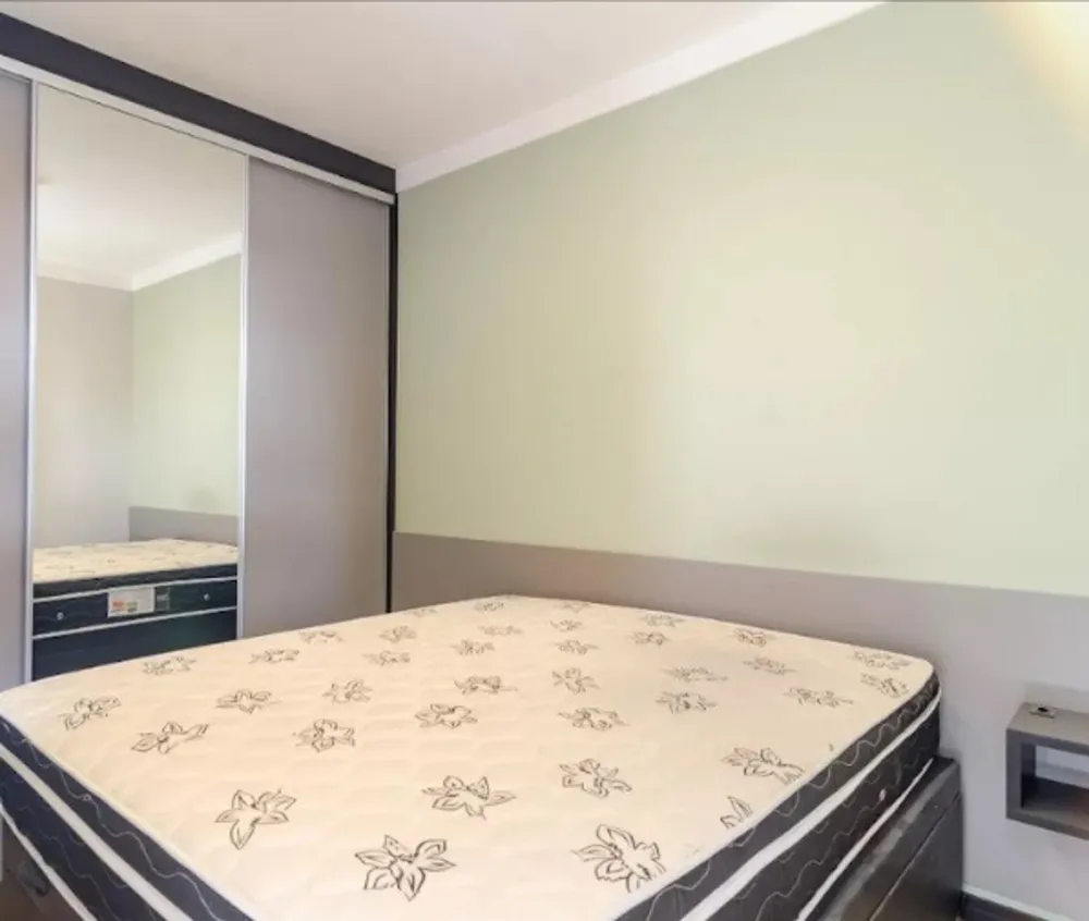 Cobertura, 1 quarto, 80 m² - Foto 8