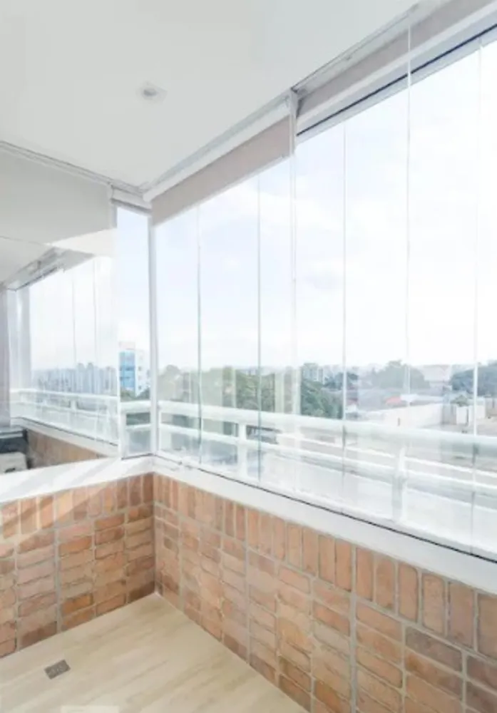 Cobertura, 1 quarto, 80 m² - Foto 5