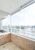 Cobertura, 1 quarto, 80 m² - Foto 4