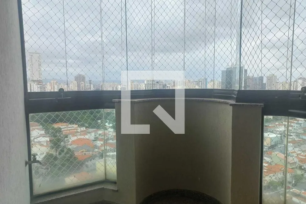 Apartamento, 4 quartos, 120 m² - Foto 5