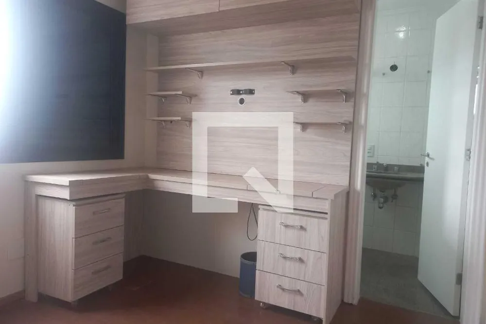 Apartamento, 4 quartos, 120 m² - Foto 7