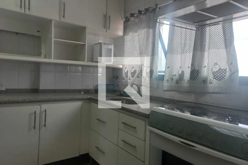 Apartamento, 4 quartos, 120 m² - Foto 8