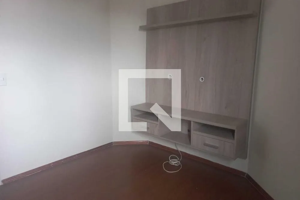 Apartamento, 4 quartos, 120 m² - Foto 2