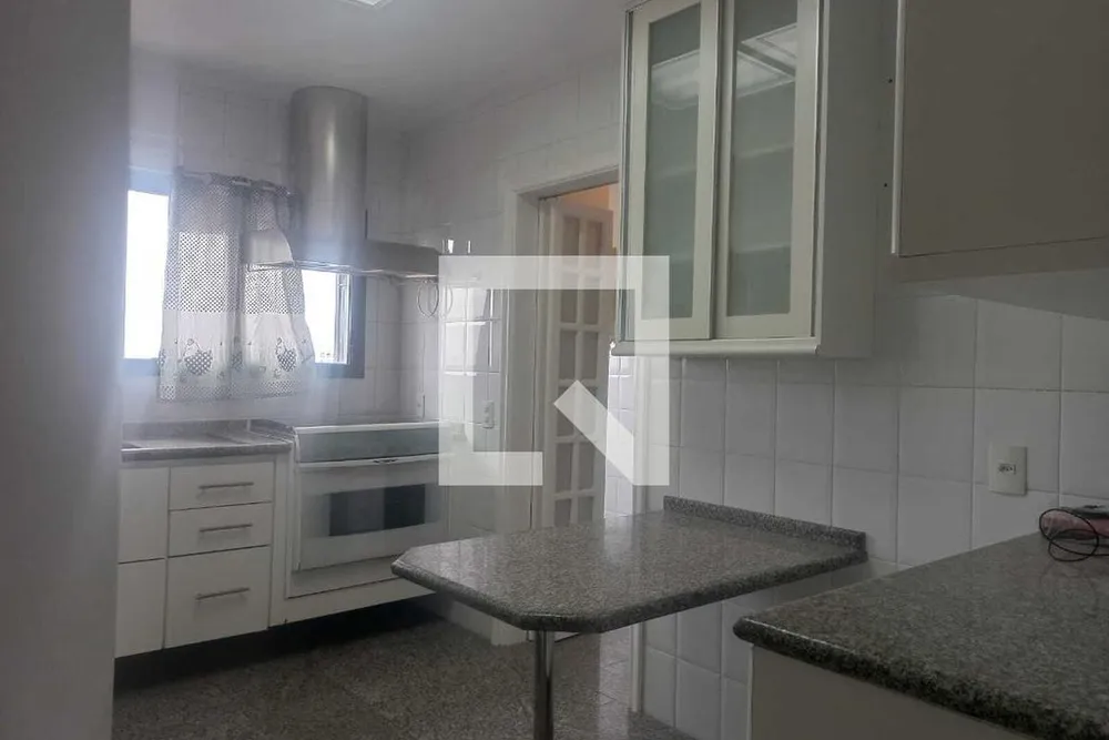 Apartamento, 4 quartos, 120 m² - Foto 4