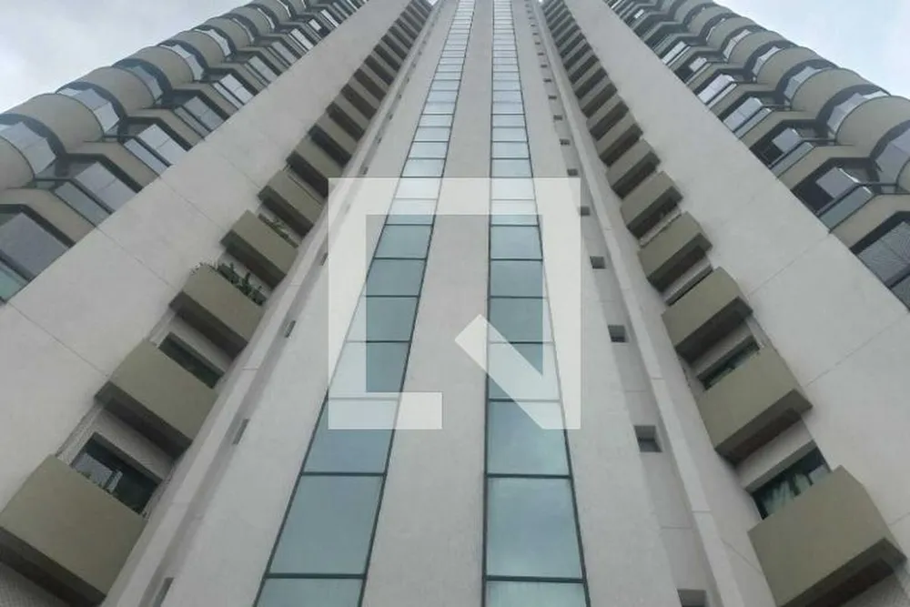 Apartamento, 4 quartos, 120 m² - Foto 6
