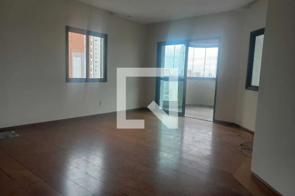 Apartamento, 4 quartos, 120 m² - Foto 3
