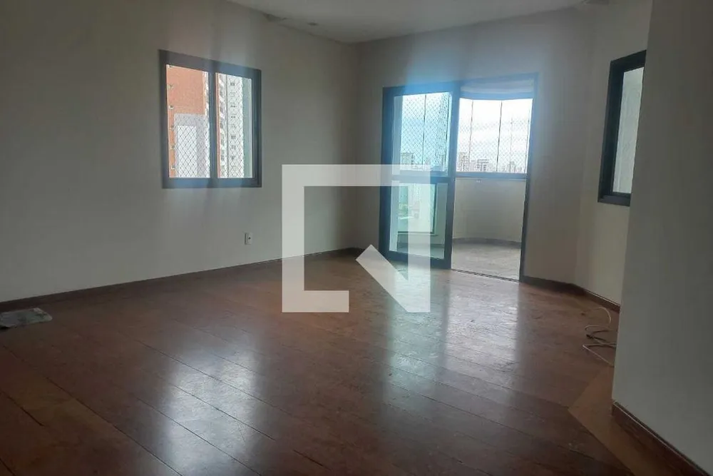 Apartamento, 4 quartos, 120 m² - Foto 1