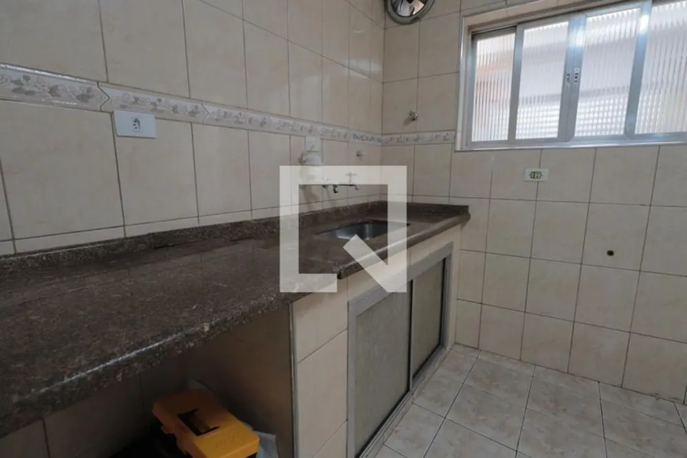Casa, 2 quartos, 90 m² - Foto 5
