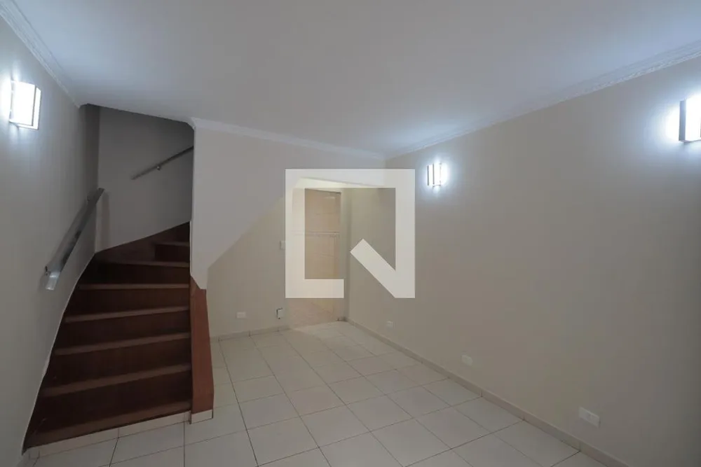Casa, 2 quartos, 90 m² - Foto 1