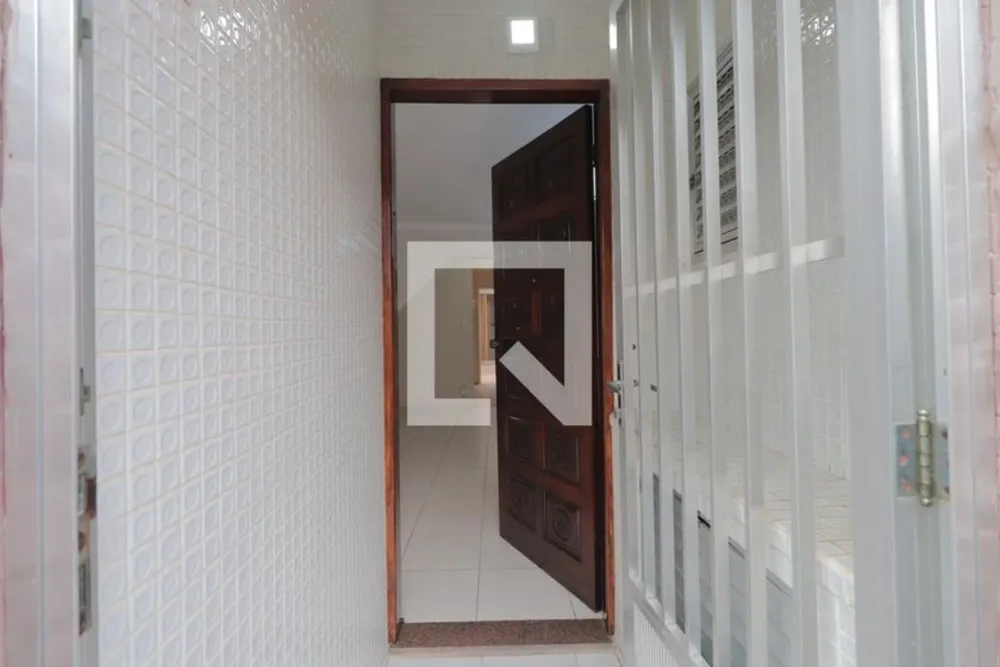Casa, 2 quartos, 90 m² - Foto 7