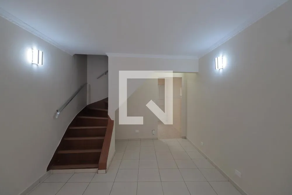 Casa, 2 quartos, 90 m² - Foto 3