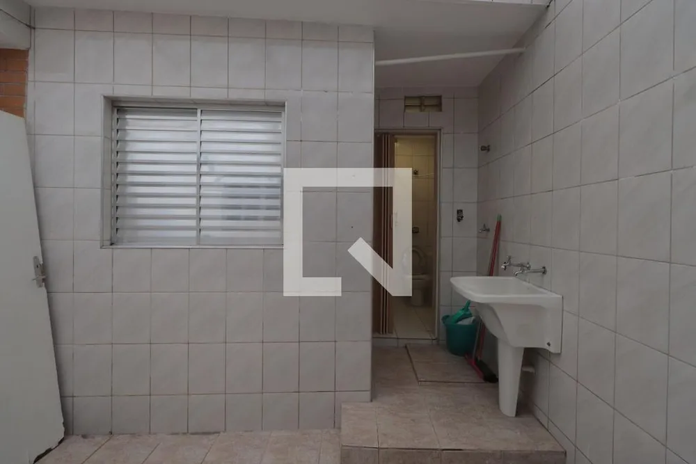 Casa, 2 quartos, 90 m² - Foto 6