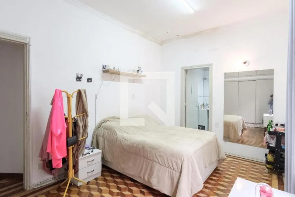 Casa, 3 quartos, 360 m² - Foto 5