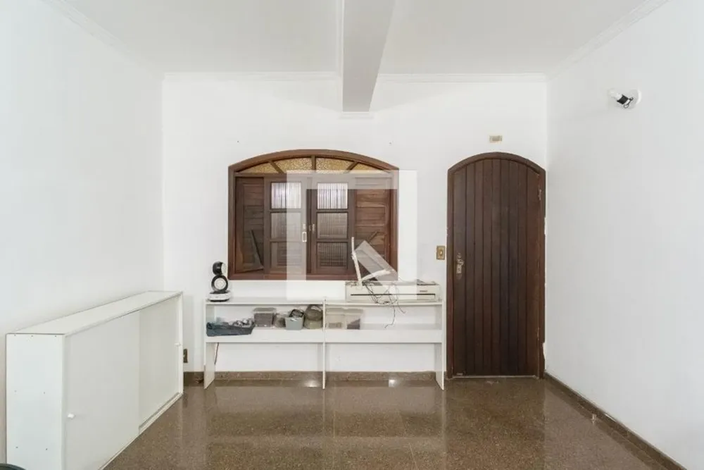 Casa, 3 quartos, 360 m² - Foto 8