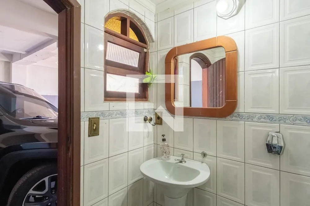 Casa, 3 quartos, 360 m² - Foto 7