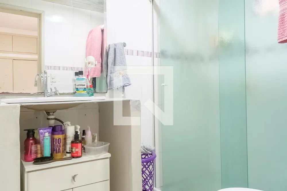 Casa, 3 quartos, 360 m² - Foto 6