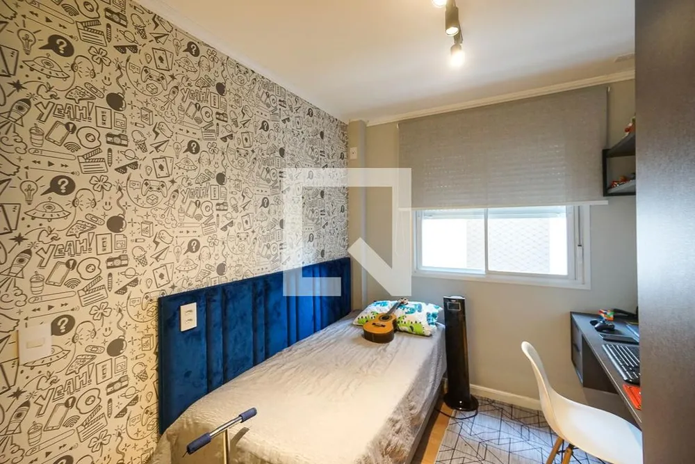Apartamento, 3 quartos, 84 m² - Foto 7