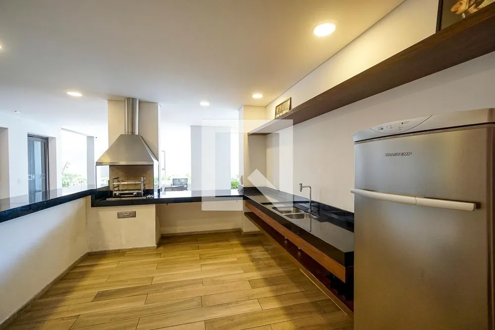 Apartamento, 3 quartos, 84 m² - Foto 6