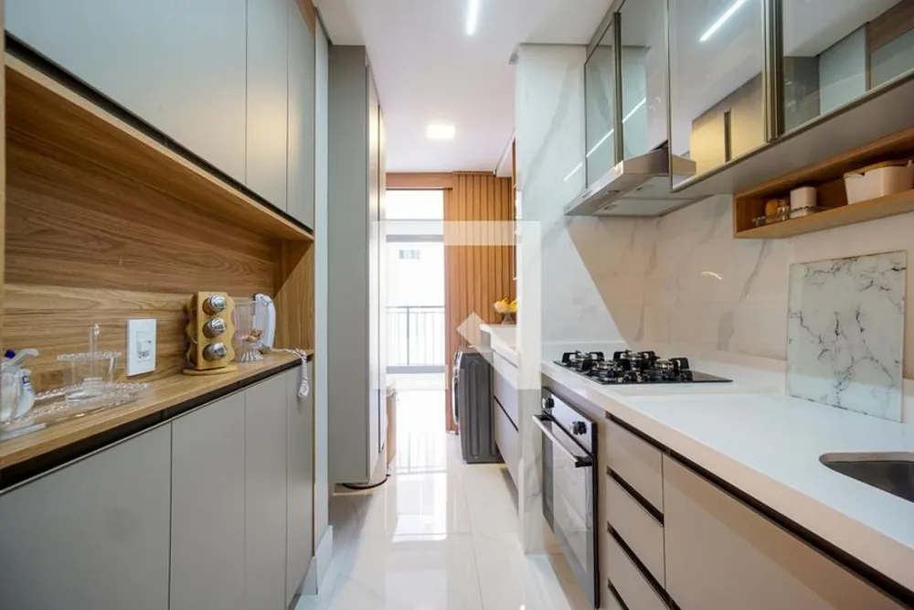 Apartamento, 3 quartos, 84 m² - Foto 8