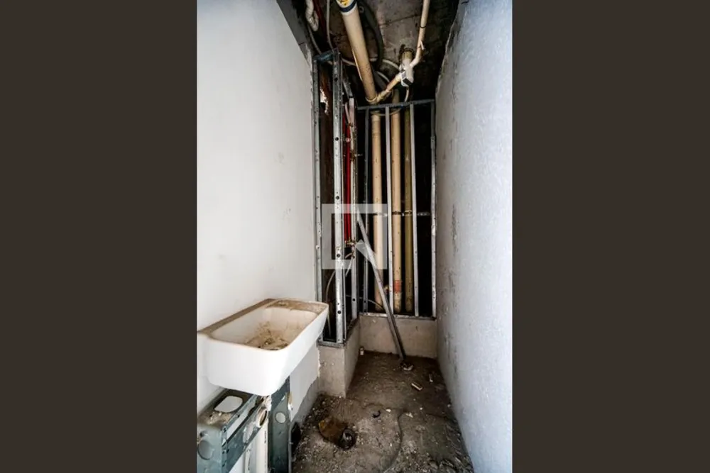 Apartamento, 4 quartos, 165 m² - Foto 5