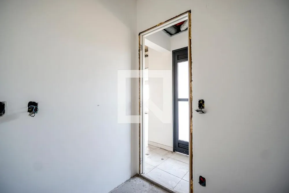 Apartamento, 4 quartos, 165 m² - Foto 7