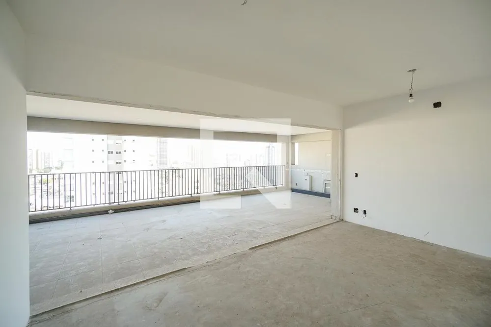 Apartamento, 4 quartos, 165 m² - Foto 3