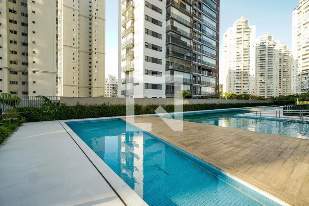 Apartamento, 4 quartos, 165 m² - Foto 8