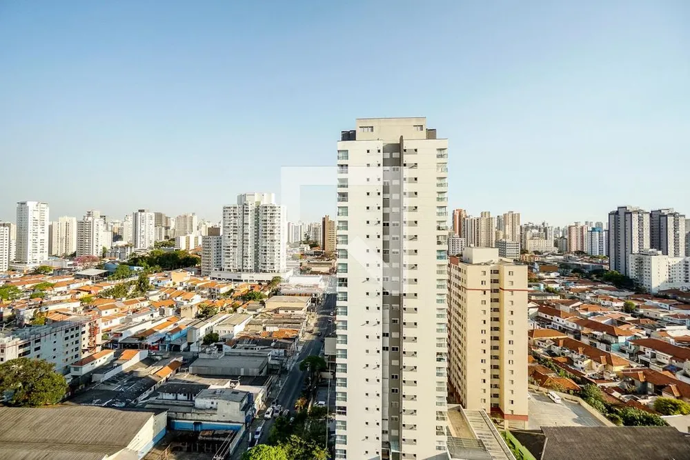 Apartamento, 4 quartos, 165 m² - Foto 6