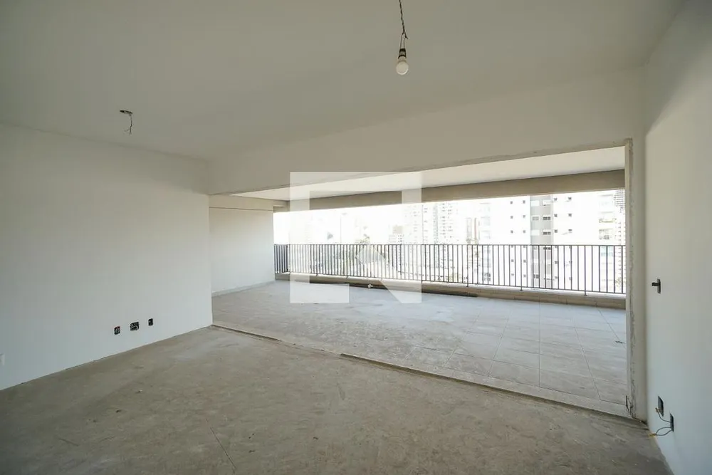 Apartamento, 4 quartos, 165 m² - Foto 4