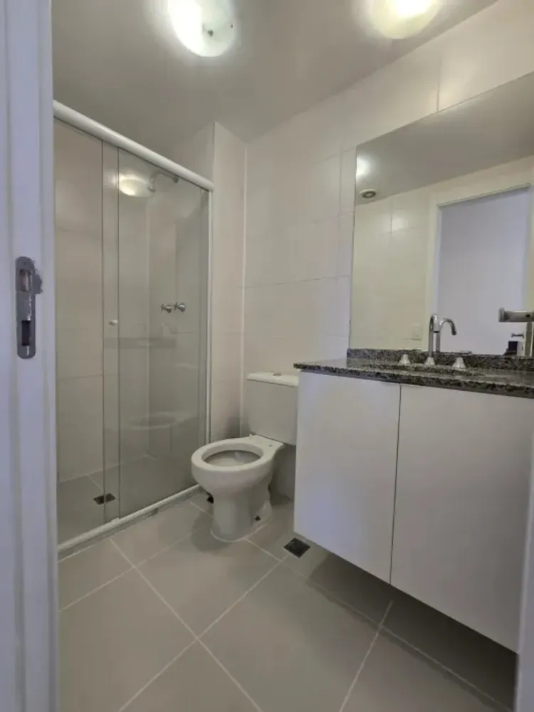 Apartamento, 2 quartos, 65 m² - Foto 7